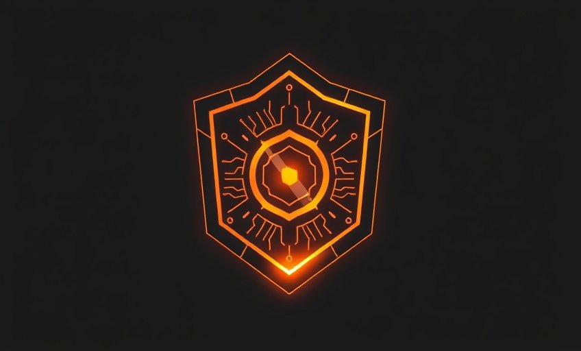 Epic Games - 好看视频合作伙伴企业标识